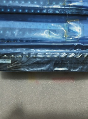 横河TE16B横河CP45110模块接线端子TE16