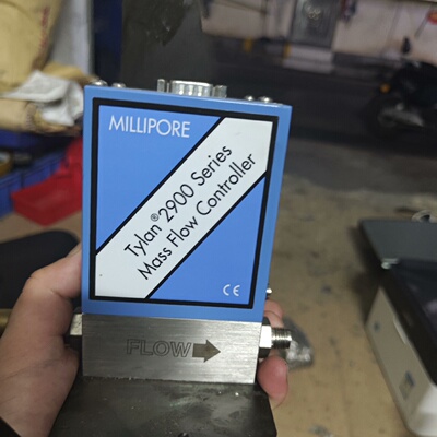 Tylan气体质量计2900series进口拆件F议价