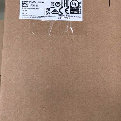 议价VFD007 022 EL43A EL21W VFD015E43A VFD037E43A 075E43 21A