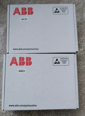 未开封3AUA0000036521RDCU-12C询价