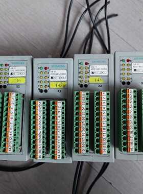 议价6DD16810EB3成色见图有3个后壳扣议价