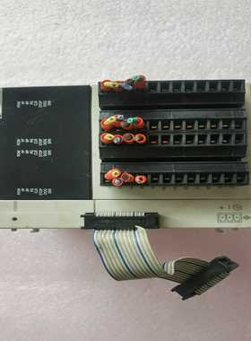 禾川PLC模块HCA8C-4PG4PG禾川PKC询价