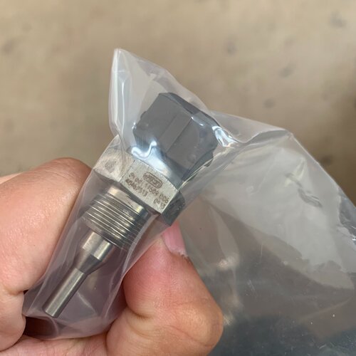 jumopt100热电偶50270摄氏度—议价