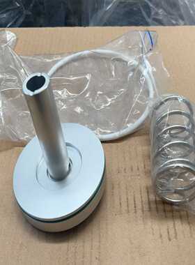 2台02250053-273(进气提升阀维修包LS-20)L--议价商品