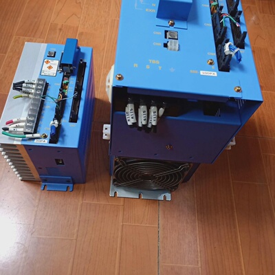 SHI伺服驱动器SSE30PASSE100PARM