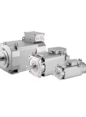 议价1FK7080-5AF71-1/DA0/DB0/DG0/DG5/EB2/EB3/EH0/FG0 西门子