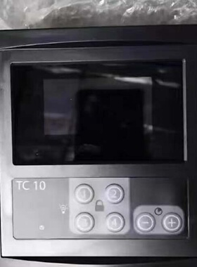 询价-康士廉CONSILIUMTC10定时器型号5200027