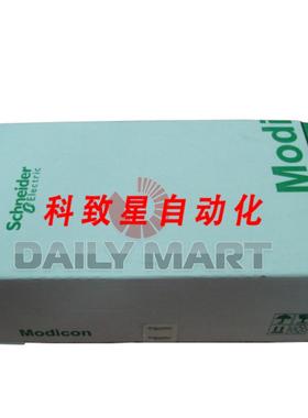 工业配件LV429210 3010000 MA 200 440 V 3极模块