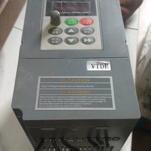 1R5GB 台达变频器 变频器 询价