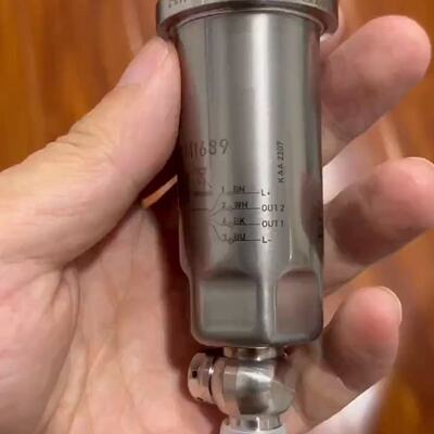 易福门全新IFM PM1689 电子压力传感器，议价
