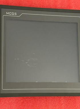 昆仑通态触摸屏TPC1062KX ，TPC1570Gi(（佳毅工控）