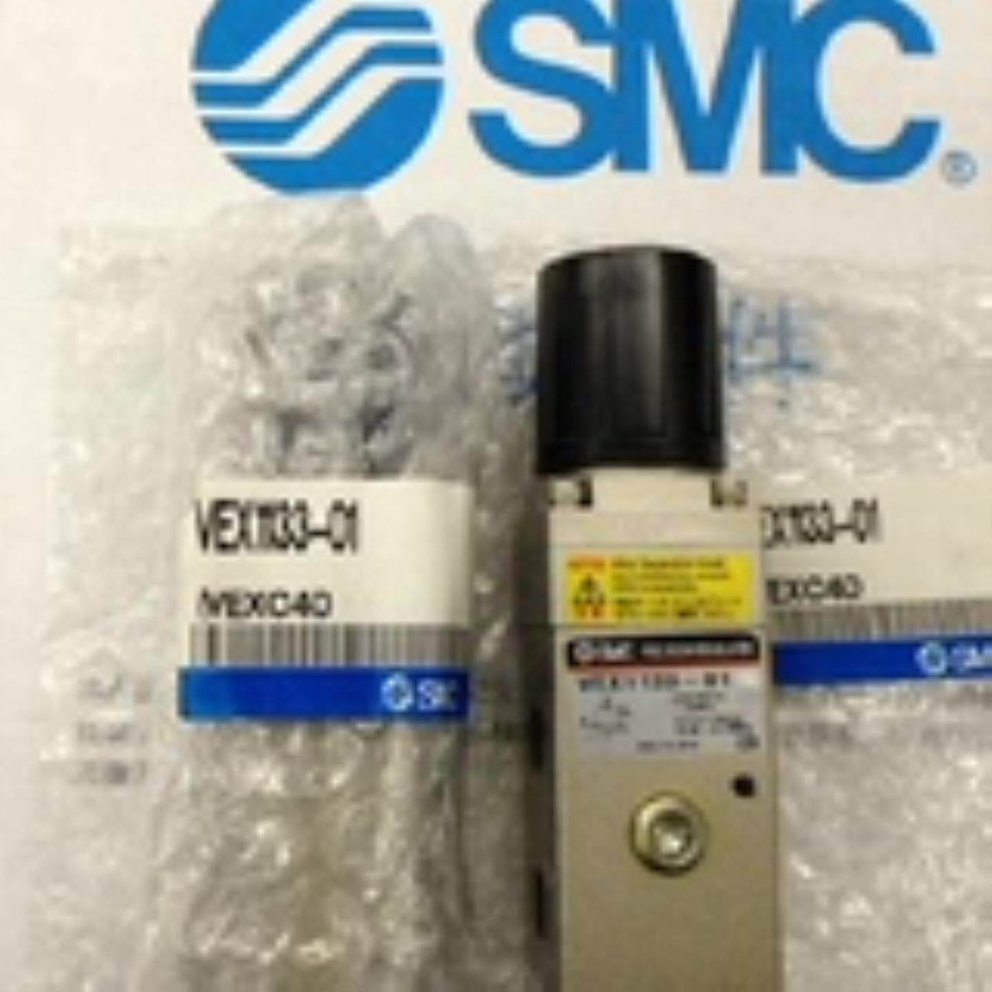 SMC全新原装VEX1333-02-BG 80-VEX1333-04 VEX1301-041GS询价