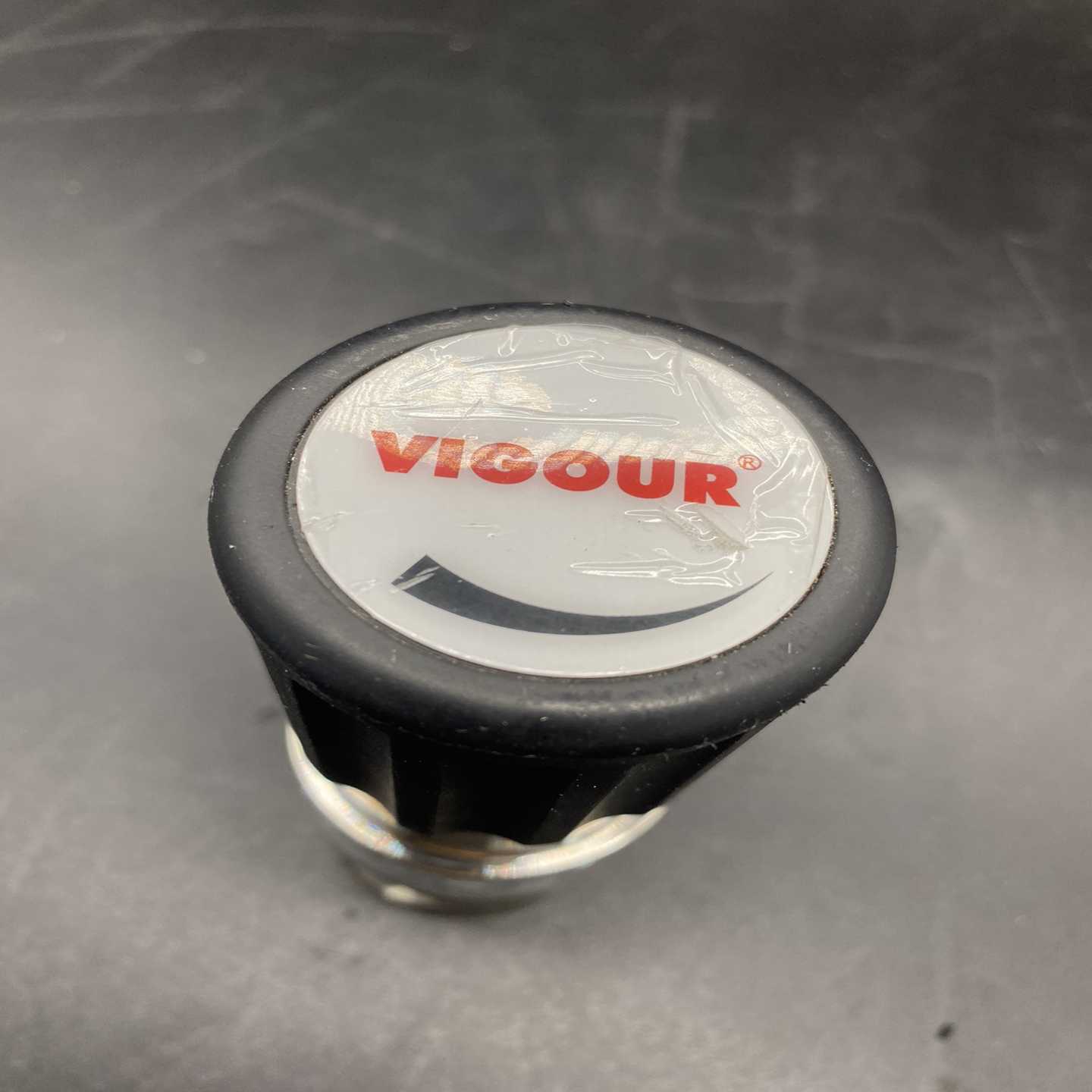 vigour VSR-1RLS-40-2-00-P-00成色~询价