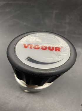 vigour VSR-1RLS-40-2-00-P-00成色~询价