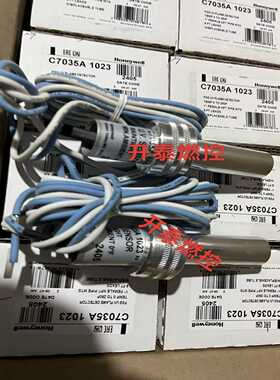 C7035A1031霍科德火焰探测器C7027A1049询价