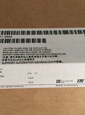 议价6AV66470AF113AX0西门子KTP1000触控屏幕10寸6AV66470AF113AX