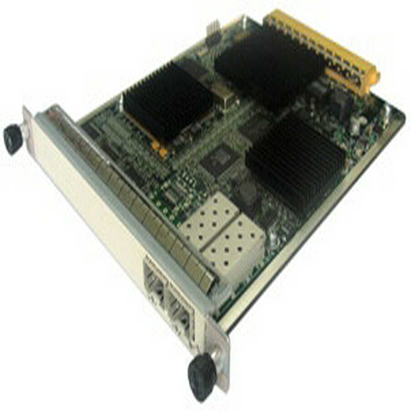 询价~华为NE20E-X6系列 CR2D00P2UF10 2端口O