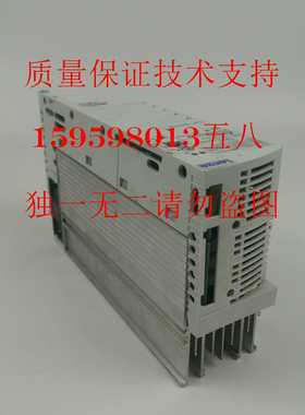 伦茨变频器E82EV152-4C测好发货发前给视频议价询价