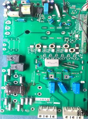 RINT-6411C  ABB800变频器690V电源驱动板议价商品