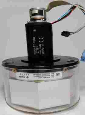 议价配件4022.61.70551L