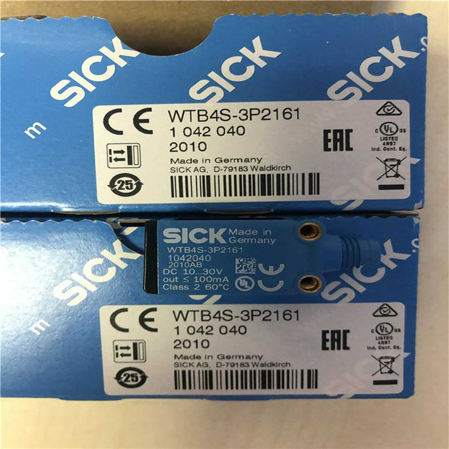 10J41014 IME30-15NPSZC0S库存现货S光电传感器