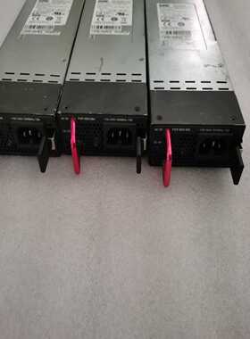h3cs9800系列电源psr1800-56a新华-议价