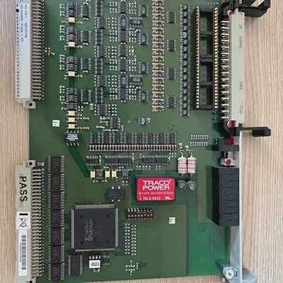 询价-TRACO电源模块型号IN4.59VOUT12V