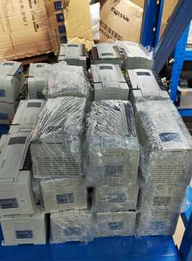 TSXP574634M上电成色如图联系价格好说（宝染商铺）