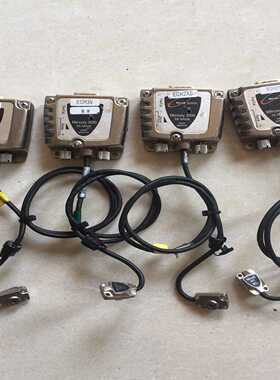 询价正品光栅尺读数头放大器Mercury3000SS-300