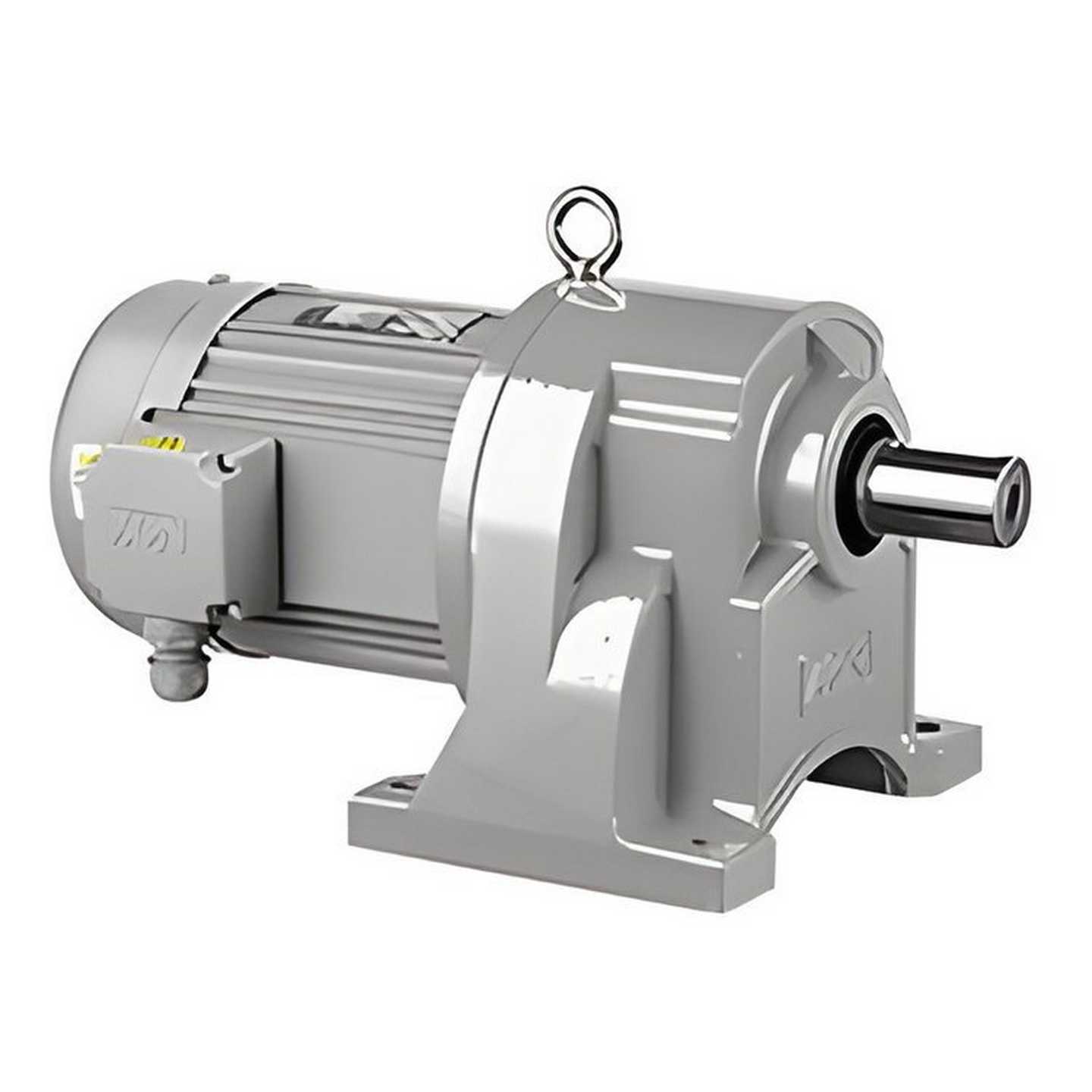 供应意大利进口minimotor减O速电机PC440M3T