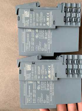 议价67155-600-00适用