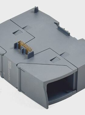 Siemens Simatic S7 TS Module Modem6ES7 9720MM000XA06ES79720M