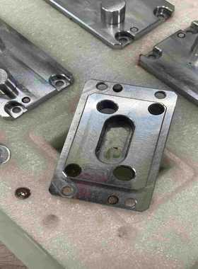 询价~赛默飞Thermo wellwash versa洗板机面板