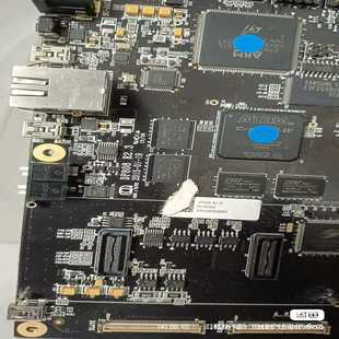 R2.3E 詢價 數控系統板 數控機器板DP808 圖 實物如圖