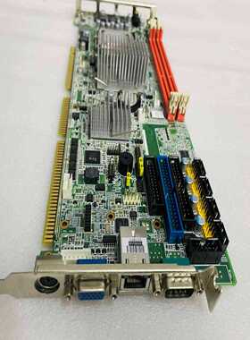 询价~ 140CPS21400 实物图，