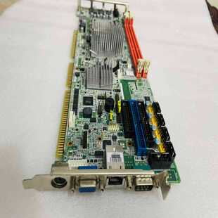 询价~ 140CPS21400 实物图，