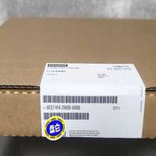 6ES7414-2XK05-0AB0询价
