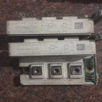 （议价）gd200hfl120c8sgd200hfy120c8sn