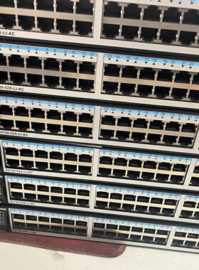 9新华为S572052XLIAC议价