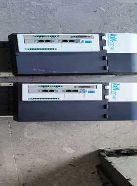 菲仕驱动器AXN070.140.4F000F0000,