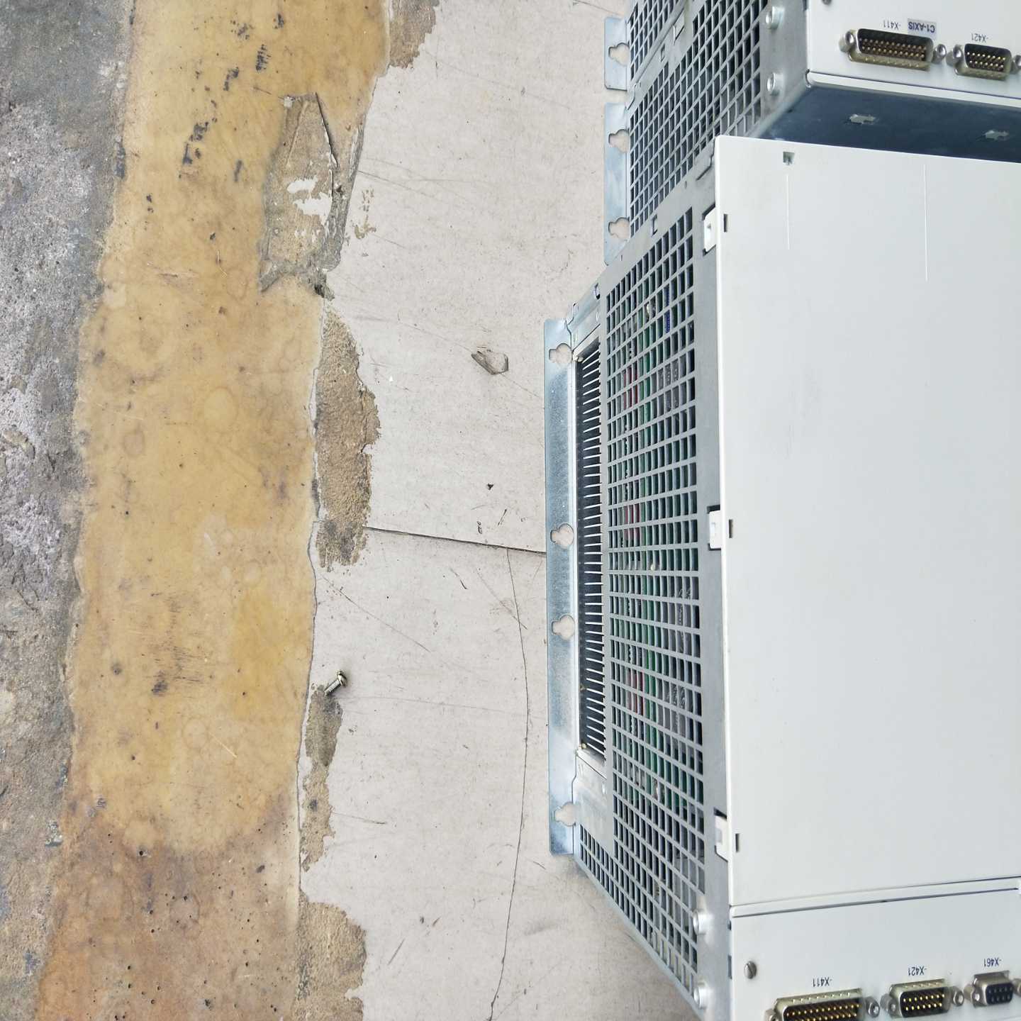 【议价】6SN1123-1AA00-0KA16SN1123-1A适用