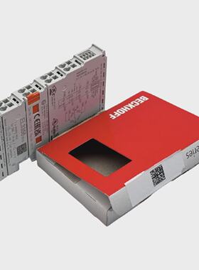 Beckhoff EL3356 0010 EtherCATKlemme 1KanalAnalogEingang 24 B