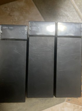 【议价】geic693cpu341议价适用