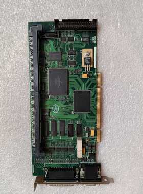 QM2000INTROPangolinLD2000美【博航商行】