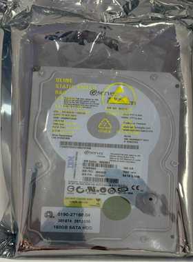 IBMeServer160GBSATA硬盘，AMAT型-询价客服