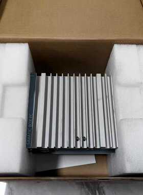 询价西门子IPC327G工控机6AG4022-0BC21-0BA