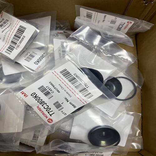 配件T70C3800K0诺冠NorgrenT70C3800快速排气阀维修包议价