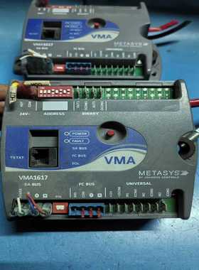 JohnsonControls江森变风量执行器MS-VMA--议价商品