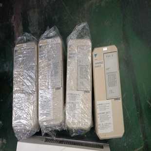 功 7.5KW220V 变频器CIMR R5A27P5