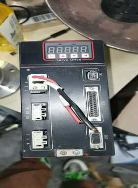 ACSERVODRIVE伺服驱动器--议价商品